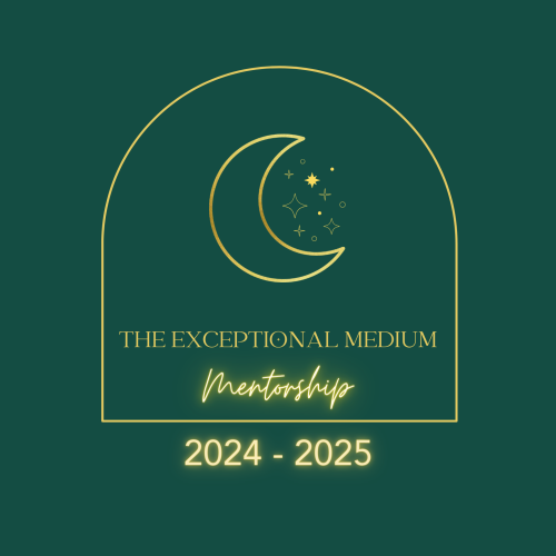 The Exceptional Medium 2024 - 2025 (1)